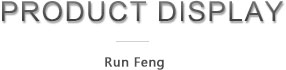 &#20048;&#31454;&#23448;&#32593;&#45;&#20048;&#31454;&#40;&#20013;&#22269;&#41;&#19968;&#31449;&#24335;&#20307;&#32946;&#26381;&#21153;